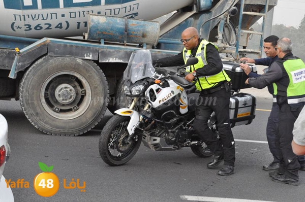 acc 431 rmla 1201 (1).JPG